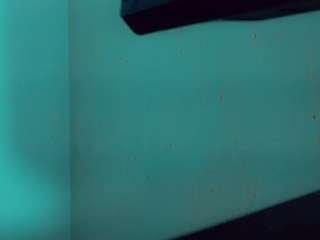 emeli-roushot
