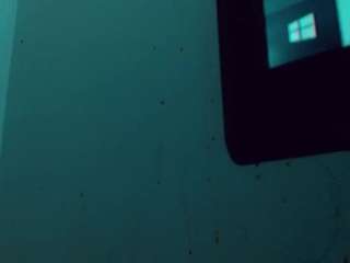 emeli-roushot webcam model