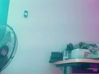 emeli-roushot
