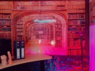 emeli-roushot Sex Cam Show