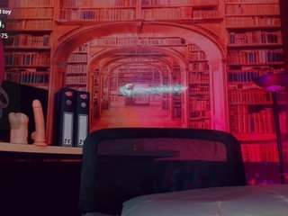 emeli-roushot Sex Cam Show