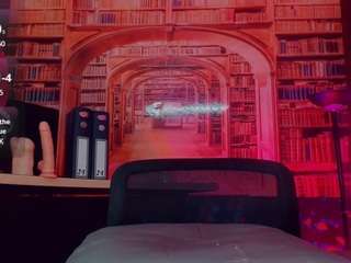 emeli-roushot Sex Cam Show