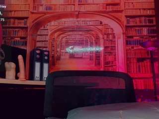 emeli-roushot Sex Cam Show