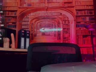 emeli-roushot Sex Cam Show
