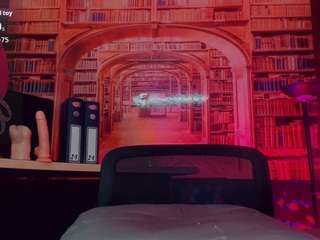 emeli-roushot Sex Cam Show