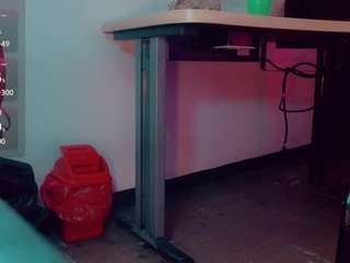emeli-roushot Sex Cam Show