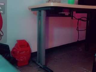 emeli-roushot Sex Cam Show
