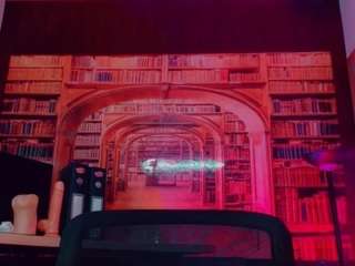 emeli-roushot Sex Cam Show