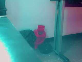 emeli-roushot Sex Cam Show