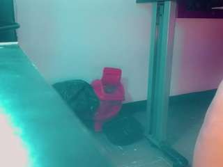 emeli-roushot Sex Cam Show