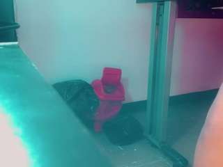 emeli-roushot Sex Cam Show