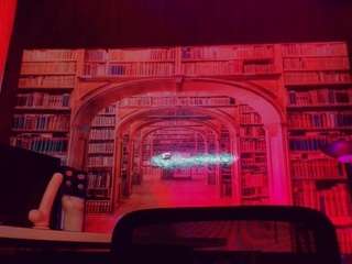 emeli-roushot Sex Cam Show