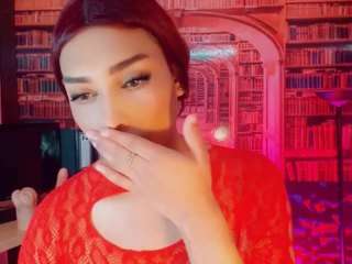 emeli-roushot live webcam show