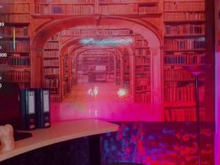 emeli-roushot live webcam show