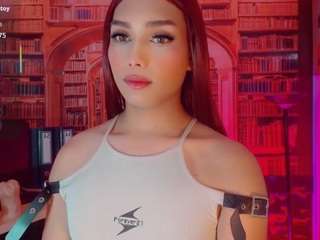 emeli-roushot live webcam show