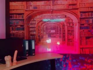 emeli-roushot live webcam show