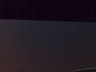 emeli-roushot's live room