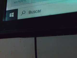 emeli-roushot