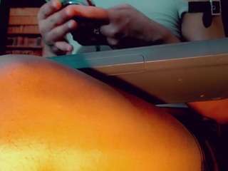 emeli-roushot
