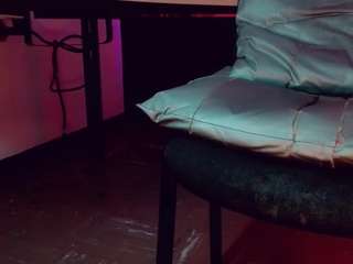 emeli-roushot