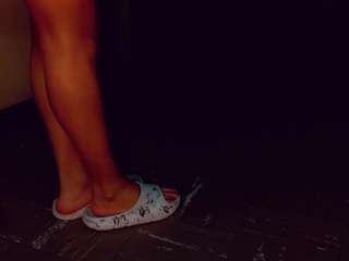 emeli-roushot