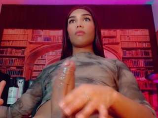 emeli-roushot