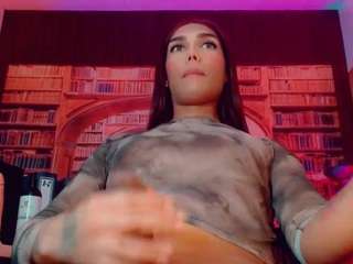 emeli-roushot live cam