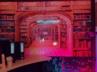 emeli-roushot live cam