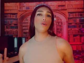 emeli-roushot