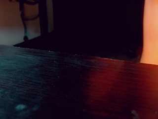emeli-roushot