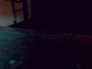 emeli-roushot