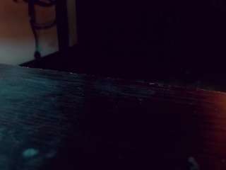 emeli-roushot webcam model