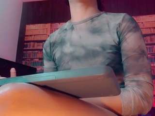 emeli-roushot