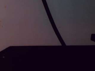emeli-roushot