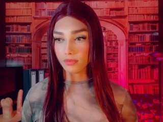 emeli-roushot