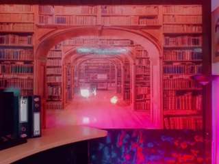 emeli-roushot