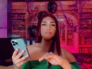 emeli-roushot