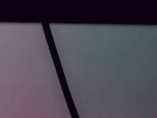 emeli-roushot