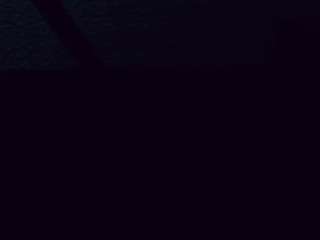 emeli-roushot