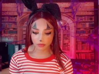 emeli-roushot live cam preview