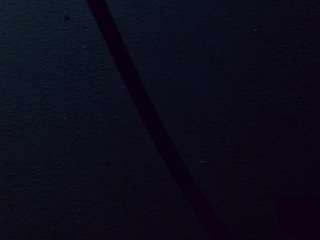 emeli-roushot