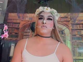emeli-roushot live cam preview