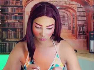 emeli-roushot's Live Sex Cam Show