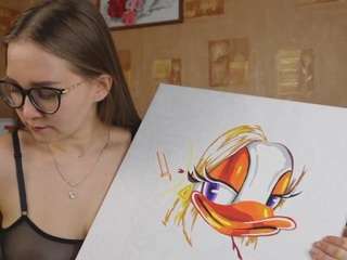 emilytiny