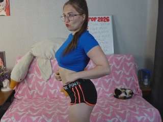 emilytiny