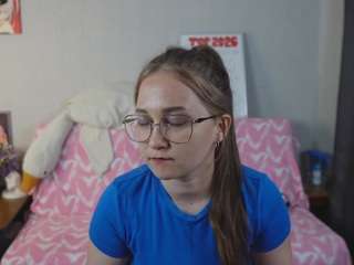 emilytiny