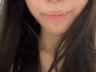 evy019