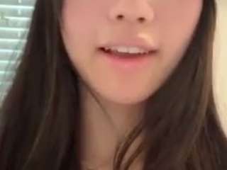 evy019