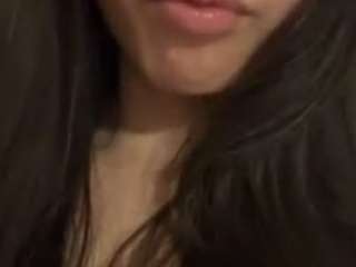 evy019
