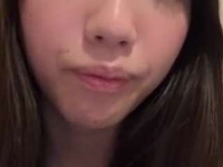 evy019